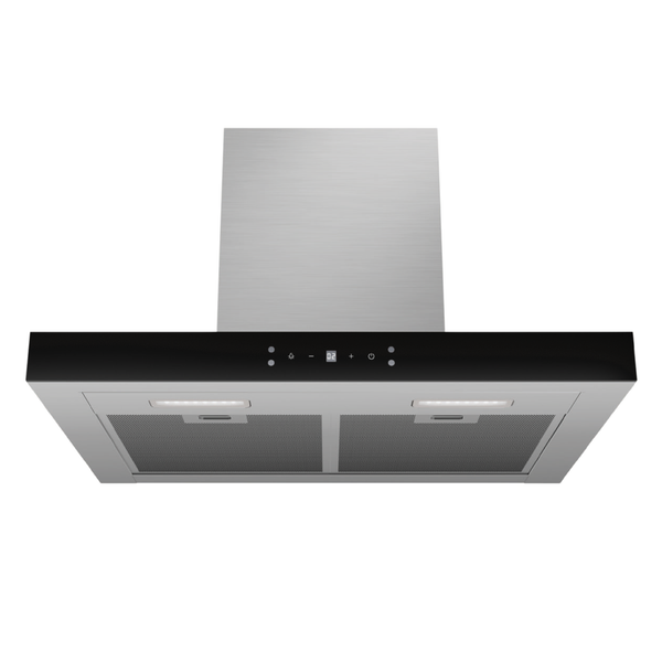 Máy hút mùi Midea MH70M77ET25S-VN