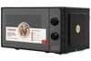 Lò vi sóng có nướng 20 lít Toshiba MM2-MG20PE(BM)VN