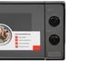 Lò vi sóng có nướng 20 lít Toshiba MM2-MG20PE(BM)VN