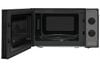 Lò vi sóng có nướng 20 lít Toshiba MM2-MG20PE(BM)VN