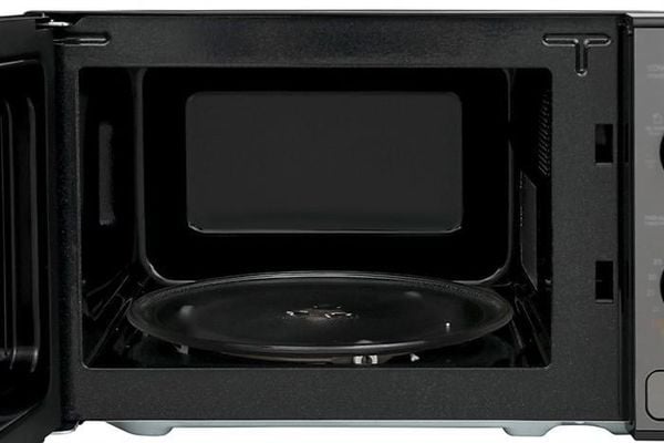 Lò vi sóng có nướng 20 lít Toshiba MM2-MG20PE(BM)VN