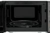 Lò vi sóng có nướng 20 lít Toshiba MM2-MG20PE(BM)VN