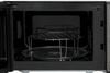 Lò vi sóng có nướng 20 lít Toshiba MM2-MG20PE(BM)VN
