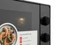 Lò vi sóng có nướng 20 lít Toshiba MM2-MG20PE(BM)VN