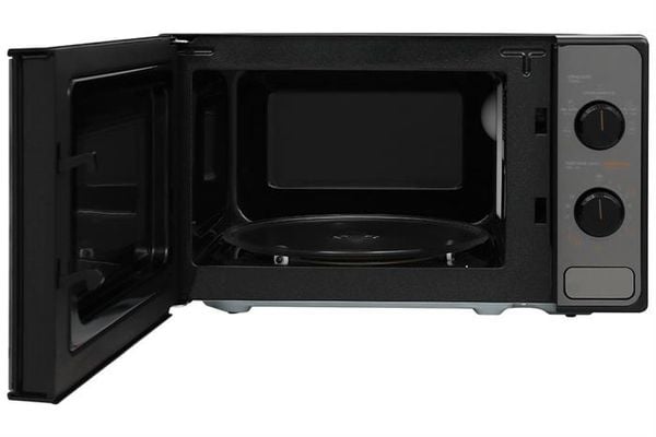 Lò vi sóng 20 lít Toshiba MM2-MM20PE(BM)VN