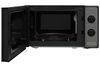 Lò vi sóng 20 lít Toshiba MM2-MM20PE(BM)VN