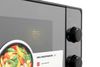 Lò vi sóng 20 lít Toshiba MM2-MM20PE(BM)VN