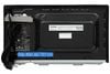 Lò vi sóng 20 lít Toshiba MM2-MM20PE(BM)VN