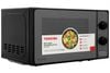 Lò vi sóng 20 lít Toshiba MM2-MM20PE(BM)VN