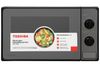 Lò vi sóng 20 lít Toshiba MM2-MM20PE(BM)VN