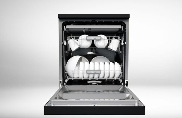 Máy rửa chén bát Texgio Dishwasher TGDM795B Smart Pro