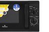 Lò vi sóng BlueStone MOB-7708B 20 lít