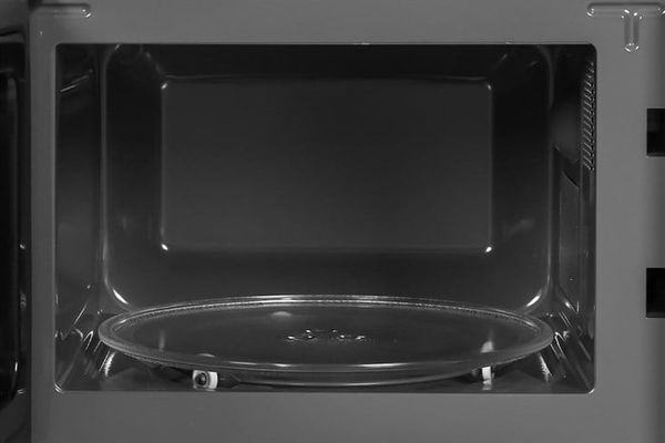 Lò vi sóng BlueStone MOB-7708B 20 lít