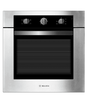 Lò nướng Malloca 75 lít MOV-656 ECO