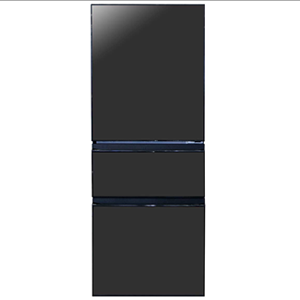 Tủ Lạnh Inveter Mitsubishi MR-CGX41EN-GBR-V - 326L