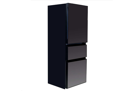 Tủ Lạnh Inveter Mitsubishi MR-CGX41EN-GBR-V - 326L