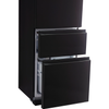 Tủ Lạnh Inveter Mitsubishi MR-CGX46EN-GBK-V 358 Lít
