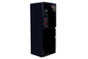 Tủ Lạnh Inveter Mitsubishi MR-CGX46EN-GBK-V 358 Lít
