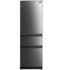 Tủ lạnh Mitsubishi Electric Inverter 330 lít MR-CX41ER-BST