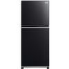 Tủ lạnh Mitsubishi Electric 376 lít MR-FX47EN-GBK-V