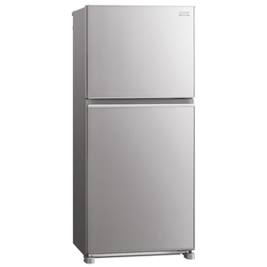 Tủ lạnh Mitsubishi Electric MR-FX43EN-GSL 344 Lít Inverter