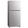 Tủ lạnh Mitsubishi Electric MR-FX43EN-GSL 344 Lít Inverter