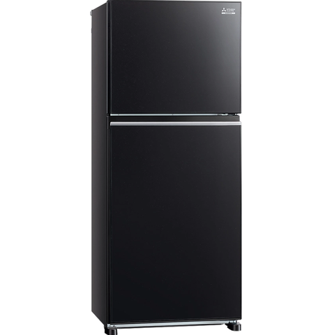 Tủ lạnh Mitsubishi Electric 376 lít MR-FX47EN-GBK-V