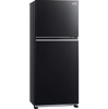 Tủ lạnh Mitsubishi Electric 376 lít MR-FX47EN-GBK-V