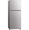 Tủ lạnh Mitsubishi Inverter 376 lít MR-FX47EN-GSL-V