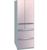 Tủ lạnh 6 cánh Mitsubishi Electric MR-WX70C-F-V - 694 Lít