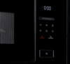 Lò vi sóng âm tủ Malloca MW-925BF