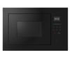 Lò vi sóng âm tủ Malloca MW-925BF