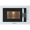 Lò vi sóng Malloca 27 lít MW-927I