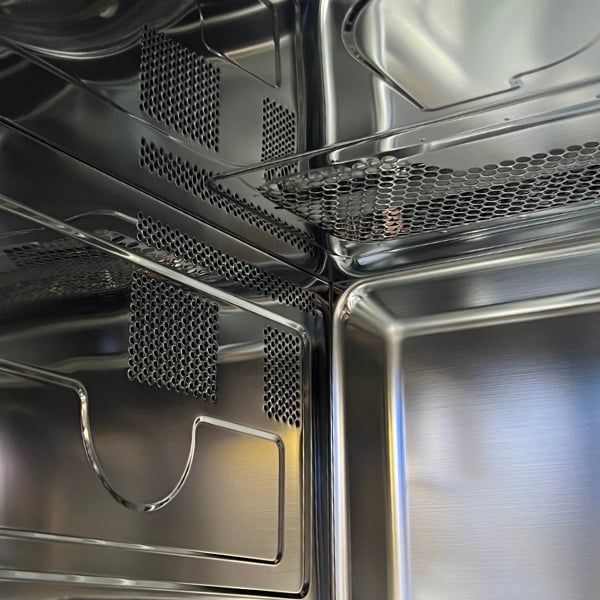 Lò vi sóng Malloca MW 927S