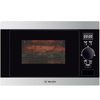 Lò vi sóng Malloca MW 927S
