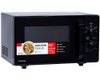 Lò vi sóng 24 lít Toshiba MW2-MM24PC(BK)