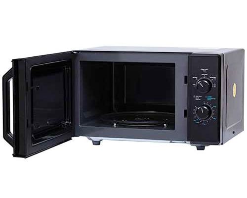 Lò vi sóng 24 lít Toshiba MW2-MM24PC(BK)