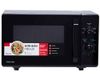 Lò vi sóng 24 lít Toshiba MW2-MM24PC(BK)