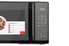 Lò vi sóng có nướng Toshiba MW3-EG26PE(BM)VN 26 lít