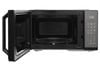 Lò vi sóng có nướng Toshiba MW3-EG26PE(BM)VN 26 lít