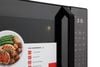 Lò vi sóng có nướng Toshiba MW3-EG26PE(BM)VN 26 lít