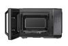 Lò vi sóng Toshiba MW3-EM26PE(BM)VN 26 lít