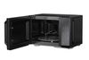Lò vi sóng Toshiba MW3-EM26PE(BM)VN 26 lít