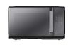 Lò vi sóng Toshiba MW3-EM26PE(BM)VN 26 lít