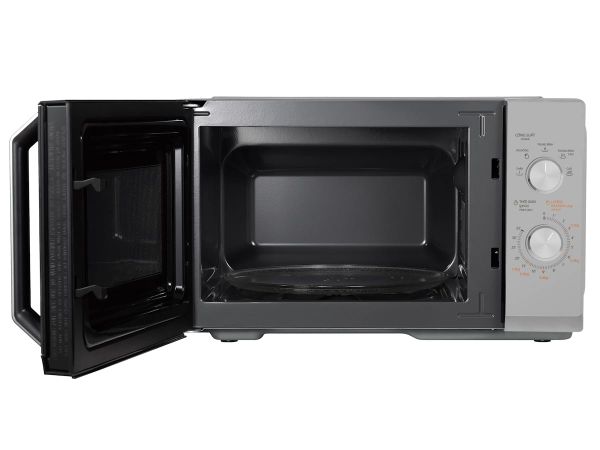 Lò vi sóng Toshiba MW3-MM25PE(SV)