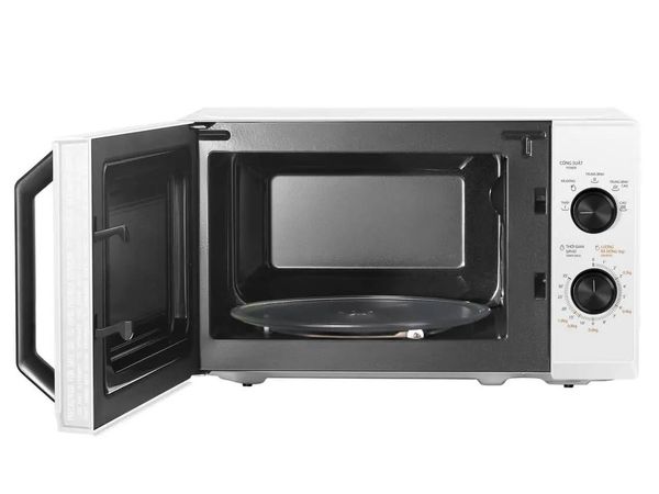 Lò vi sóng Toshiba MW3-MM25PE(WH) 25 lít