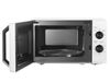 Lò vi sóng Toshiba MW3-MM25PE(WH) 25 lít