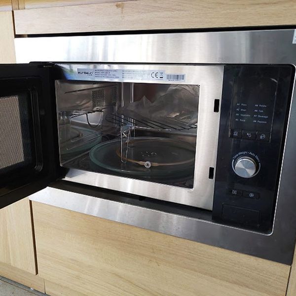 Lò Vi Sóng KH Lò Nướng Eurosun MWO-28EUR