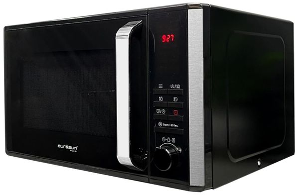 Lò vi sóng kết hợp nướng Eurosun MWO-T26EUR
