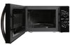 Lò vi sóng Toshiba 20 lít MW2-MM20P(BK)